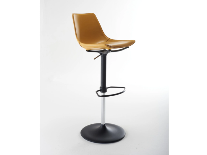 nita-sg-stool-materia-539222-reld55ba40a.jpg